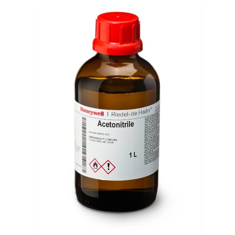 2-Propanol, izo-Propanol, izo-Propilalkohol, IPA
